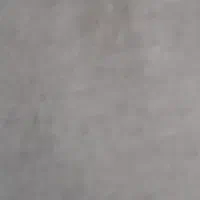 مدارک بانکی