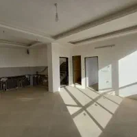 فروش آپارتمان ۳ واحدی|فروش آپارتمان|مشهد, عامل|دیوار