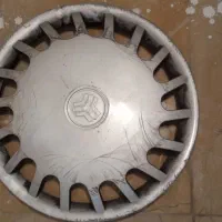 وسایل استوک پراید(باربند.تودری.روکش)|قطعات یدکی و لوازم جانبی|اصفهان, برازنده|دیوار