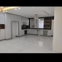 تمیزکاری ونظافت باچندسال سابقه