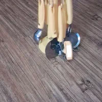 ظروف پذیرایی اشپزخانه