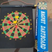 اسباب بازی باربیکیو و ...|اسباب‌بازی بچه|رشت, گلزاران|دیوار