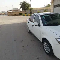 ساینا s|خودرو سواری و وانت|چمران, |دیوار