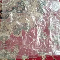 پلاستیک بزرگ