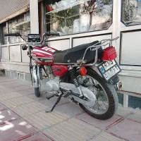 88 پلاک ملی بنام ( عروسک )|موتورسیکلت|قم, سراجه|دیوار