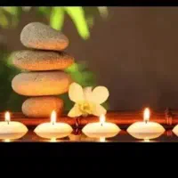 فروش روغن ماساژ**