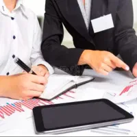 ثبت شرکت و برند خرید فروش شرکت و برند