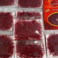 انواع زعفران.هل.پودرزعفران.فروش ویژه.ارسال رایگان|خوردنی و آشامیدنی|اردبیل, |دیوار