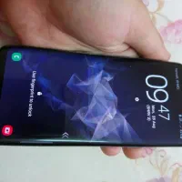 s9 سامسونگ 128 gig|موبایل|تهران, خاوران|دیوار