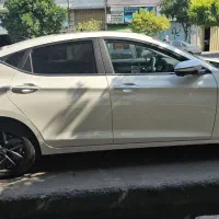 کی امسی جی۷فروش فوری*kmcj7*|خودرو سواری و وانت|گرگان, |دیوار