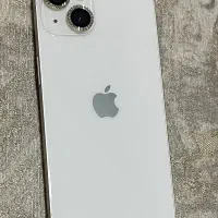 آیفون ۱۳نرمال