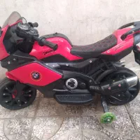 موتور شارزی|اسباب‌‌بازی|دیواندره, |دیوار