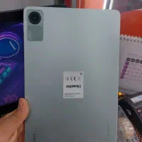 redmi pad SE|تبلت|تربت جام, علوی|دیوار