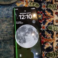 ایفن xs max