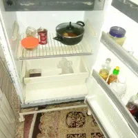 لوازم خانگی