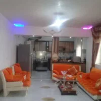 ویلایی‌۹۰‌متر‌ اجاره‌روزانه‌ جاده‌سنگرقاضیان