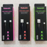 سیم شارژ و هندزفری