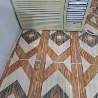 کولر الجی|کولر گازی و فن‌کوئل|عسلویه, |دیوار