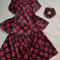 محصولات خواب ساتن ال ایکس