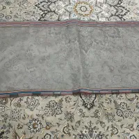 توری مغناطیس در حد نو