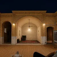 خدمات فنی