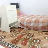 اپارتمان فروشی۷۵متری صابر۵ جدید|فروش آپارتمان|مشهد, هفت تیر (نه دره)|دیوار