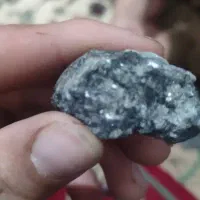 سنگ قیمتی|جواهرات|دزفول, |دیوار