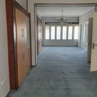 حیاط دربستی ۳ طبقه ۳۴۲ متر اعیانی میدان پاستور|اجارهٔ خانه و ویلا|تهران, آذربایجان|دیوار