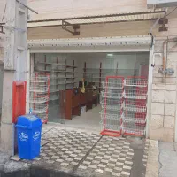 رهن واجاره مغازه آماده برای سوپرمارکت عمارت نور|اجارهٔ مغازه و غرفه|کردکوی, |دیوار