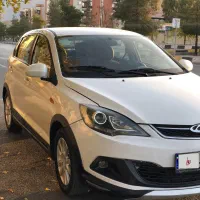 ام وی ام ۳۱۵ مدل ۹۵