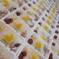 تهیه غذای لذیذ|خدمات پذیرایی، مراسم|قم, شاه ابراهیم|دیوار