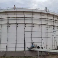 استخدام کارگر فنی