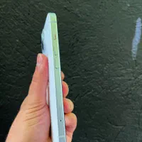 Iphone 15 Normal با ریجستر اقتصادی|موبایل|کرج, کوی امامیه|دیوار