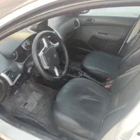 207سقف فلز|خودرو سواری و وانت|قزوین, |دیوار