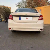 ساینا exمدل ۹۹ بیرنگ|خودرو سواری و وانت|تهران, صاحب الزمان|دیوار