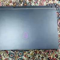 لپ تاپ گیمینگ msi