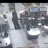 فروش سیستم صندوق فروشگاهی با کلیه تجهیزات|فروشگاه و مغازه|بابل, |دیوار