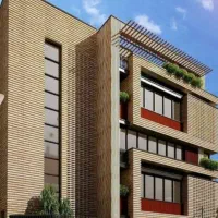 فروش-اپارتمان