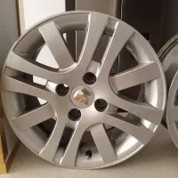 رینگ صلیبی۱۵