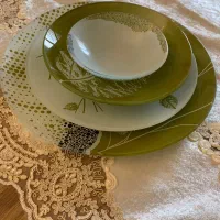 سرویس آرکوپال