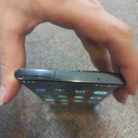 NOTE 20 ULTRA 5G 256|موبایل|تهران, شهرک ولیعصر جنوبی|دیوار