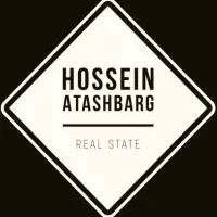 واحد-آپارتمان-78متر-سرمایه-گذاری-و-سکونت