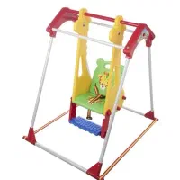 تاب مدل زرافه