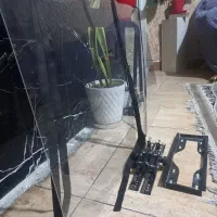 لوازم تلویزیون