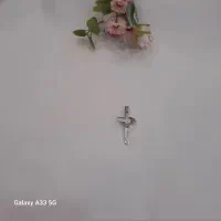 بدلیجات زنانه و مردانه با تخفیف ۱۰ درصدی|بدلیجات|نجف‌آباد, امام خمینی|دیوار