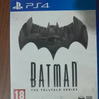 بازیهای پلی استیشن ۴ (ps4)|کنسول، بازی ویدئویی و آنلاین|گرگان, |دیوار