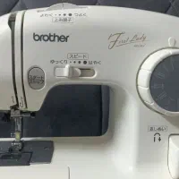 چرخ خیاطی نو