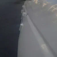 پرشیا دوگانه ۸۶|خودرو سواری و وانت|کرج, باغستان|دیوار