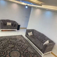 خونه ۵۰متری یک خواب