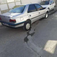 405مدل 86دوگانه کارخانه بیرنگ